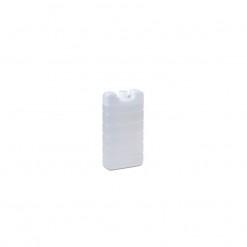 Briquette réfrigérante pour lunchbox Rosti Mepal