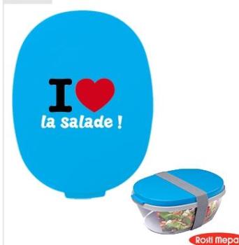 Boite à déjeuner personnalisable - boite bento personnalisable Boite à déjeuner personnalisable