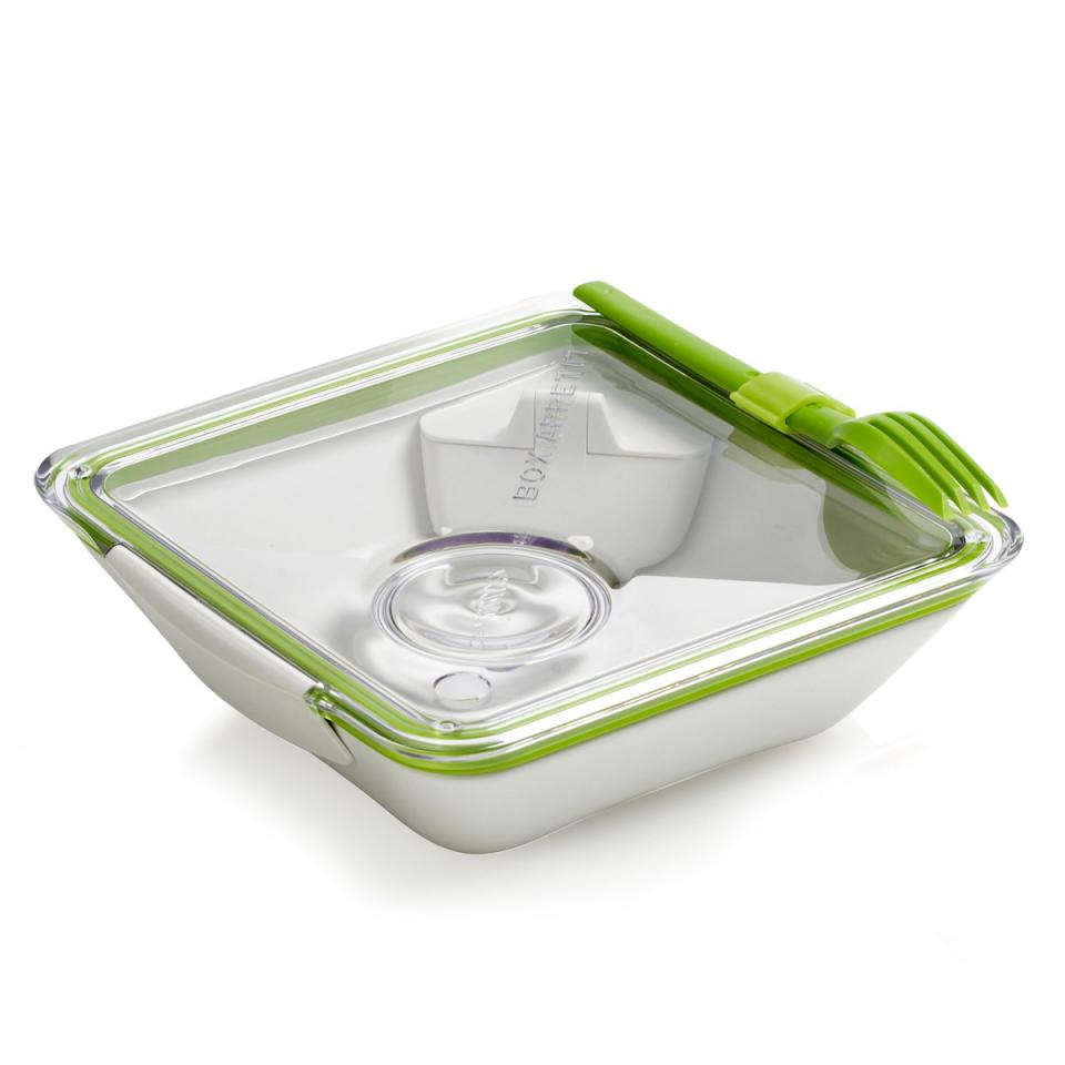 Black + Blum - Box Appetit, lime
