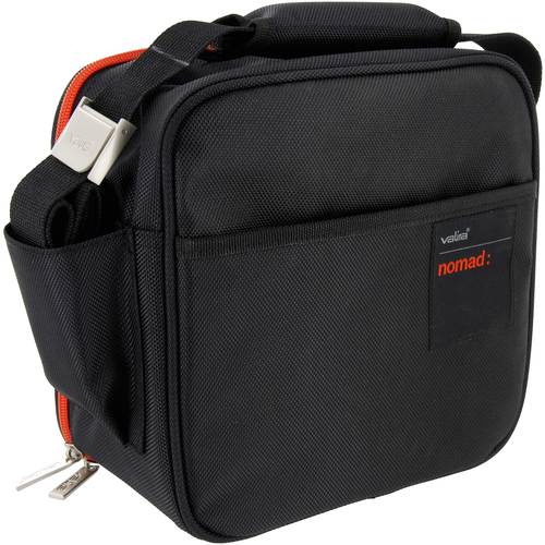Lunch Box Nomad Soft Valira