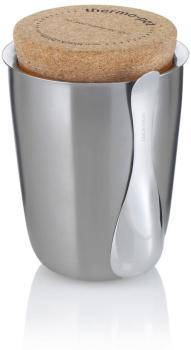 Black + Blum - Pot isotherme Thermo-Pot