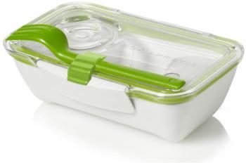 Black + Blum - Boîte Appetit Bento Box, citron ver