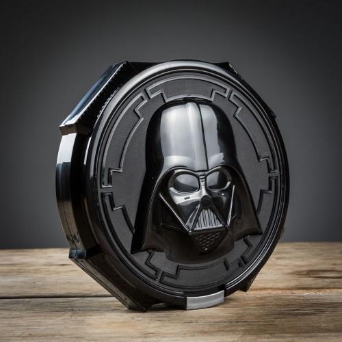 Lunchbox Star Wars Dark Vador