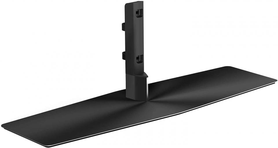 Lunette-3d PHILIPS TV - PTS 840/00