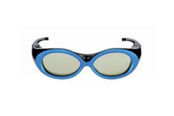 Lunette-3d SAMSUNG - SSG 2200 KR