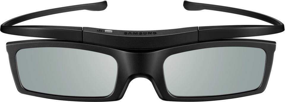 Lunette-3d SAMSUNG - SSG 5150 GB/XC