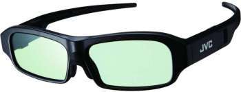 JVC PK-AG3 lunette 3D RF JVC PK-AG3 lunette 3D RF