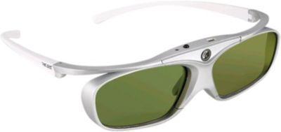 Lunettes 3D TV Acer Lunettes 3D E4W Lunettes 3D TV Acer Lunettes