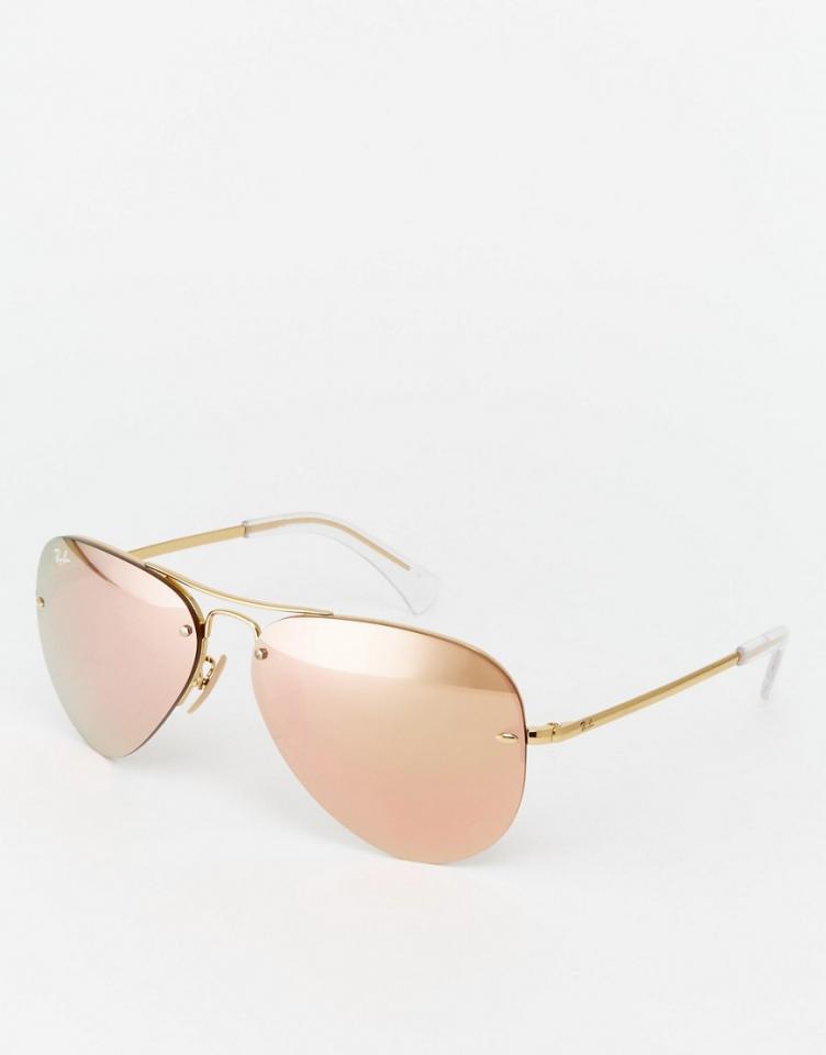 lunette ray ban aviator femme miroir lunette ray ban aviator femme miroir