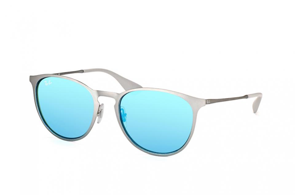 Ray-Ban RB 3539 9015/B4