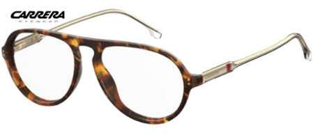 Flash De Soleil Lunettes Bleu Carrera 96s Bleuruthenium CedxBo