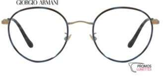 Homme Code Armani Code Armani Giorgio Armani Giorgio Giorgio Code Homme Homme PXuZTiOkw