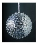 Lustre design Planet