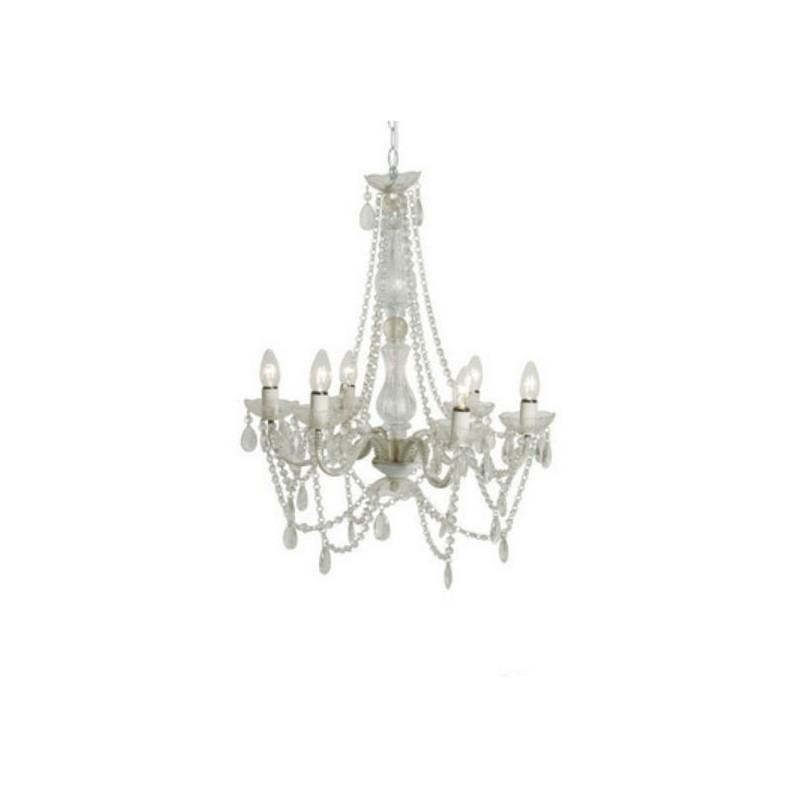 Kare Design - Lustre Starlight
