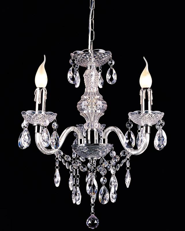 Lustre Whiz L.90690/3CLE