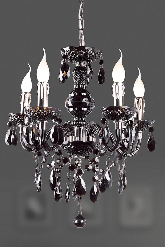 Lustre Whiz L.90690/5BL