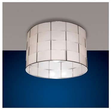 Plafonnier design mate