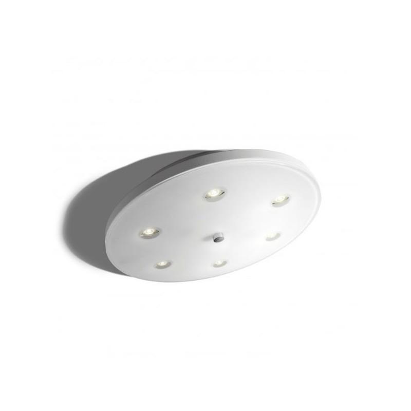 Plafonnier Syma LED