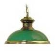 Billard Suspension PM
