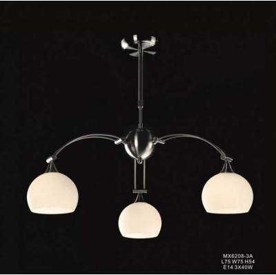 Globus MX3A