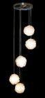 Elégant - Lustre design Elégant - Lustre design