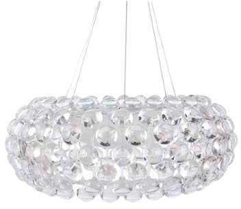 Lampe suspension Caboche - Medium Lampe suspension Caboche -