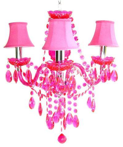 Lustre ROMEO ROSE - MUNO - RO-3T-F