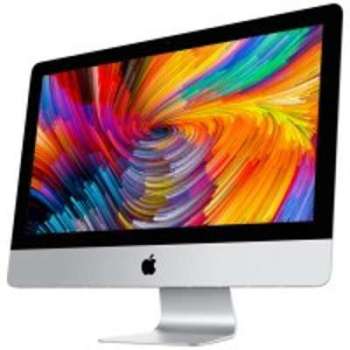 IMac APPLE iMac 21.5 pouces 4K Core i5-3.4GHz 16Go