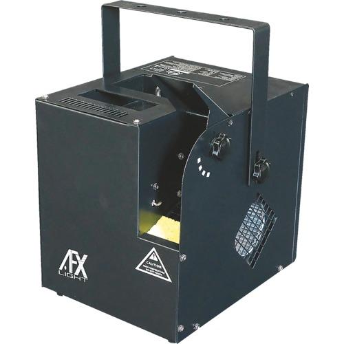 AFX HAZE700 Machine a brouillard