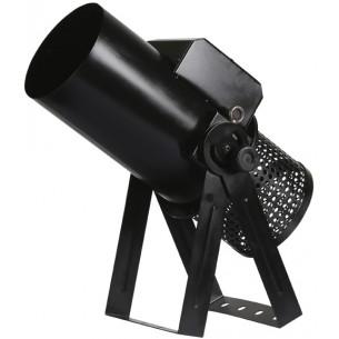 Lanceur de confettis AFX