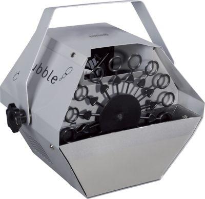 Essentielb Bubble - Machine à bulle
