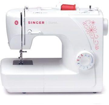 Machine à coudre Starlet - SINGER