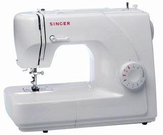 Machine à coudre 1507 - SINGER