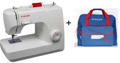 Machine-a-coudre-16pts-ajust-sac-transport