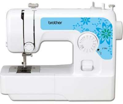 Machine à coudre Brother J14S Machine à coudre Brother J14S