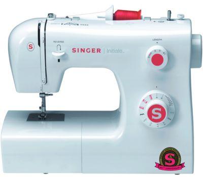 Machine à coudre Singer INITIALE