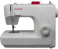 Machine à coudre SINGER MC 1507 Neutre
