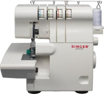 Surjeteuse Singer SURJETEUSE 14SH644