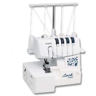 BROTHER - 1334D Surjeteuse
