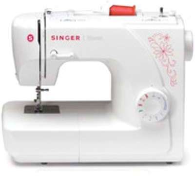 Machine a coudre Starlet