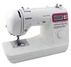 BROTHER INNOVIS 20