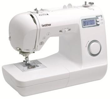 BROTHER INNOVIS 35