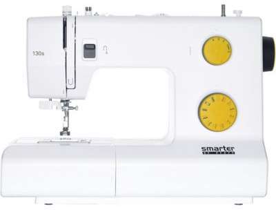 Machine à coudre Pfaff Smarter 130S Machine à coudre Pfaff Smarter