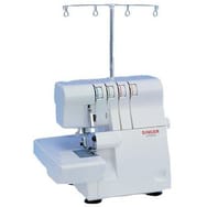Surjeteuse 14SH644