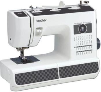 Machine à coudre Brother HF37