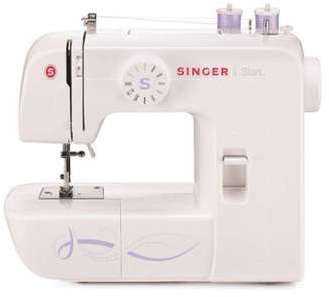 Machine-a-coudre SINGER - MC START 1306
