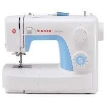 Machine à coudre SINGER MC Simple 3221