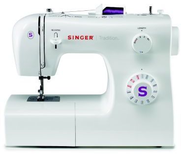 Machine à coudre Singer 2263 Machine à coudre Singer 2263