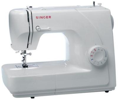 Machine à coudre Singer MC1507 NEUTRE Machine à coudre Singer MC1507