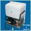 Groupe vertical MTH MTT2 0 MG 4VE -2 à 6 C 422 W montage Groupe vertical MTH MTT2 0